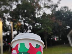 -星巴克臻选(宁波北仑银泰城店)