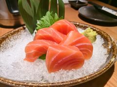 -吉川居酒屋(建国北路店)