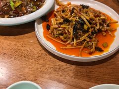 -文记四川鱼馆(小纬北路店)