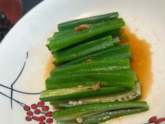 -五缘湾凯悦酒店·悦饗中餐厅