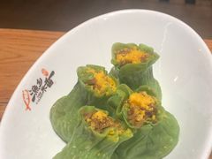 -渔乡米香·剁椒鱼头(四方坪店)