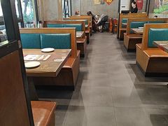 -老山村酒楼(白石洲店)