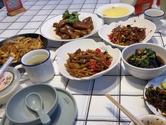 -杯莫亭(集里店)