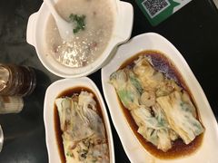 -卓粤拉肠(红庙店)
