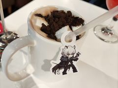 -IPSTAR|潮玩星球(西湖路店)