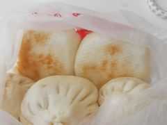 -庆丰包子铺(博雅CC商业广场店)
