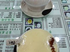 -玉椰林甜品店(创始店)