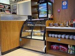 -松野谷·寿喜烧自助(华联顺义金街购物中心店)