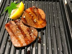 -虹料理·日料放题(悠方店)