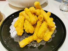 -大鸭梨烤鸭(房山店)