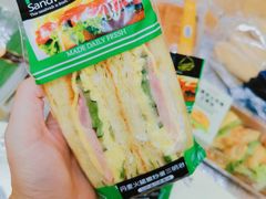 -中粮丰通（北京)食品有限公司
