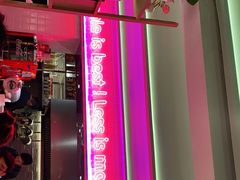 门面-幸薈飯堂