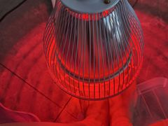 -新甲连锁灰指甲·甲沟炎·鸡眼(黑龙江路店)