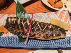 -文三酒肆自助放题(新街口友谊广场店)