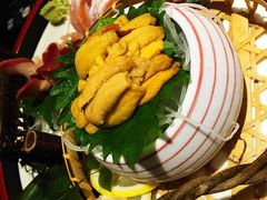 -笑福亭料理小馆(解放碑店)