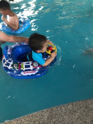 点击看大图 -宝燕乐园(闵行旗舰店)