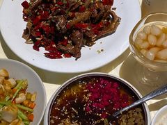 -麓湘小镇(开福万达广场店)