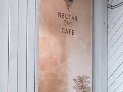 -Nectar One Cafe(勇烈路n1店)