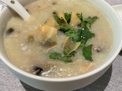 -潮府馆·非遗潮州菜·港式点心(世纪公园店)
