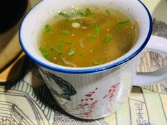 -井水小厨·湘菜(活力广场店)