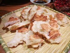 -蜀厨小匠·民间川菜(犀浦店)
