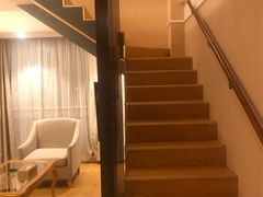 -维也纳酒店(南京奥体中心店)