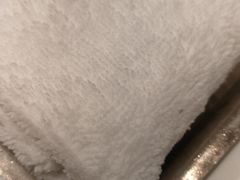 -海逸海鲜酒家(古北店)