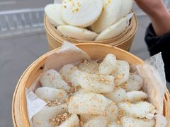 -亿牌牌东北烧烤(博物馆旗舰店)