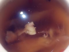 -陆壹捌餐厅(五大道店)