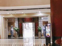 -保定会馆(秀兰店)