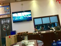 -螺世纪螺蛳粉·桂味小排档(裕德店)