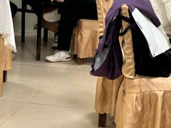 -华源餐厅·海鲜大排档(日月贝店)