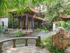 -广州兰圃