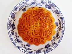 -大哥餐厅(西城花园店)