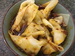 -春阳水饺(香槟广场店)