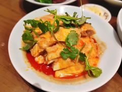-南翔馒头店(豫园店)