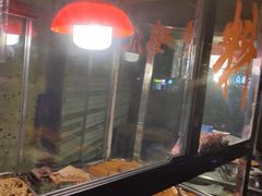 -红砖厝洪濑卤料店(南俊路店)