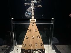 -大阪历史博物馆