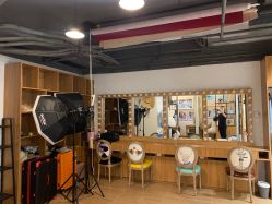 -皇室米澜摄影工作室(宝安店)