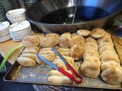 -老城南.鸭血粉丝汤(夫子庙店)