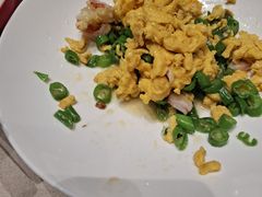 -徐记海鲜(万家丽|德政园店)