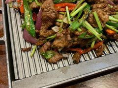 -天津卫码头(南开大悦城店)