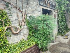 -回龙窝历史文化街区