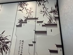 -州康·本帮菜(南桥百联店)