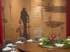 -渔傅·霞浦滩涂海鲜(建平店)