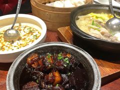 -卢家湾大酒店(诸暨店)