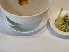 -南宁荔园维景国际酒店·荔园中餐厅