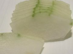 -东来顺•非遗火锅(外滩店)