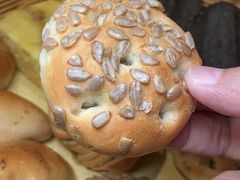 -西北45°(世茂广场店)