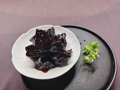 -逸馥荟(人广来福士店)